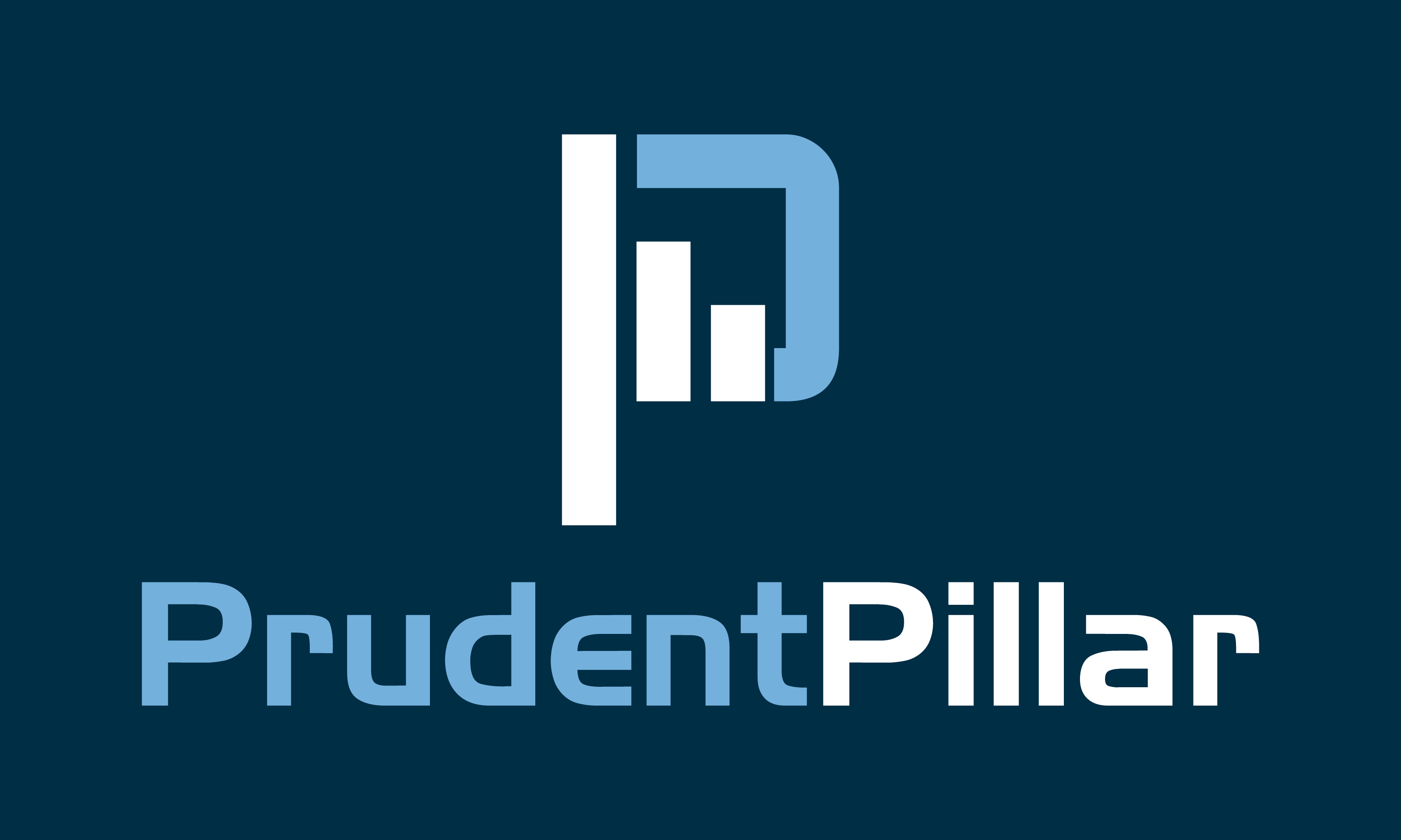 PrudentPillar.com - buy Unique premium domains